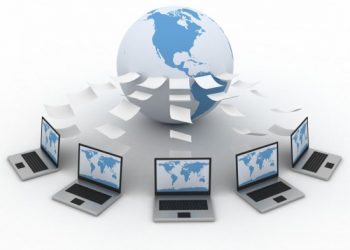 Chương trình đào tạo Ngành Quản lý thông tin