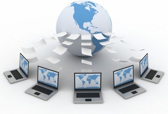 Chương trình đào tạo Ngành Quản lý thông tin