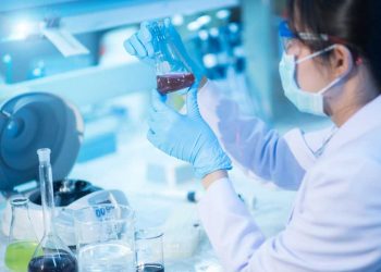 Chương trình đào tạo Ngành Sinh học