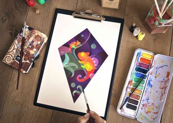 Chương trình đào tạo Ngành Sư phạm Mỹ thuật