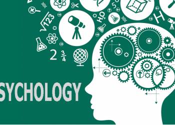 Chương trình đào tạo Ngành Tâm lý học