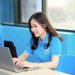 Chương trình đào tạo ngành Thống kê