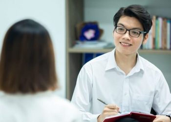 Chương trình đào tạo ngành Toán học