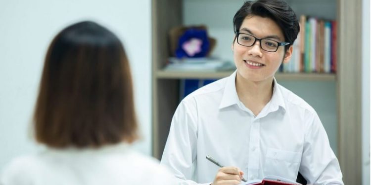 Chương trình đào tạo ngành Toán học