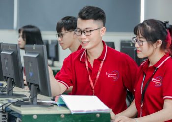 Chương trình đào tạo ngành Toán tin