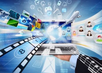 Chương trình đào tạo Ngành Truyền thông đại chúng