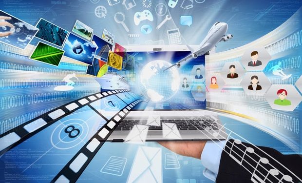 Chương trình đào tạo Ngành Truyền thông đại chúng