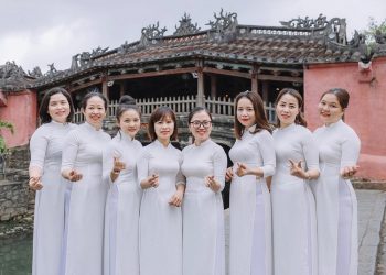 Chương trình đào tạo Ngành Văn hóa học