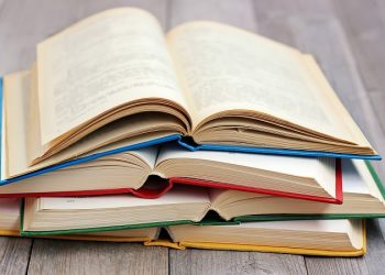 Chương trình đào tạo Ngành Văn học