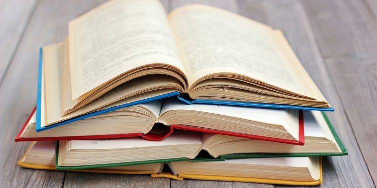 Chương trình đào tạo Ngành Văn học