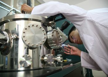 Chương trình đào tạo Ngành Vật lý kỹ thuật