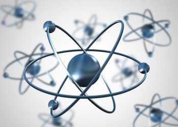 Chương trình đào tạo Ngành Vật lý nguyên tử và hạt nhân