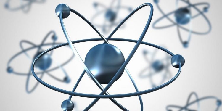 Chương trình đào tạo Ngành Vật lý nguyên tử và hạt nhân