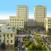 Đại học Công nghiệp Dệt may Hà Nội điểm chuẩn 2020 – Xét học bạ