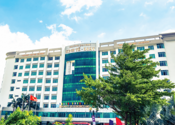Đại học kinh tế – Luật thông báo tuyển sinh Văn bằng 2 hệ đại học