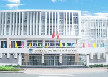 Đại học kinh tế TPHCM thông báo tuyển sinh Văn bằng 2 đại học chính quy