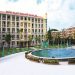 Đại học Ngoại ngữ Huế điểm chuẩn xét học bạ 2020