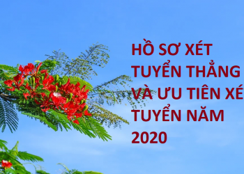 Tuyển Sinh Lớp Cắm Hoa Mở Shop – Khởi Nghiệp Thành Công