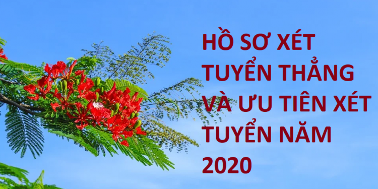 Tuyển Sinh Lớp Cắm Hoa Mở Shop – Khởi Nghiệp Thành Công