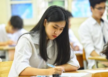 Danh sách các trường đại học tuyển sinh riêng năm 2020