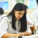 Danh sách các trường đại học tuyển sinh riêng năm 2020