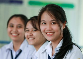 Đề thi thử THPT Quốc gia 2020 môn Tiếng Nga của Bộ GD&ĐT