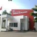 Điểm chuẩn Đại học Bách Khoa – Đại học Đà Nẵng 2020