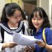 Điểm chuẩn Đại học Công nghệ Miền Đông 2020