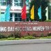 Điểm chuẩn xét học bạ trường ĐH Công nghiệp Thực phẩm 2020