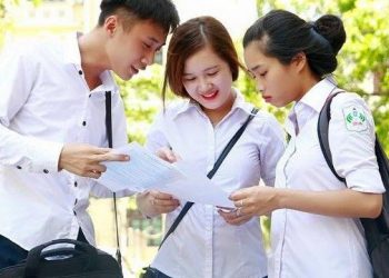 Điểm chuẩn Đại học Đà Lạt 2020