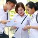 Điểm chuẩn Đại học Đà Lạt 2020