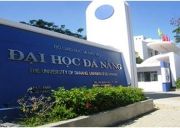 Điểm chuẩn Đại học Đà Nẵng 2020 theo phương thức xét tuyển học bạ