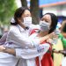 Điểm chuẩn Đại học Hồng Đức 2020