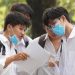 Điểm chuẩn Đại học Khoa học – Đại học Thái Nguyên 2020