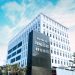 Điểm chuẩn Đại học Nội vụ 2020