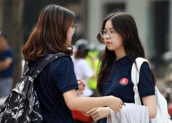 Điểm chuẩn Đại học Tài chính – Kế toán 2020