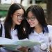 Điểm chuẩn Đại học Xây dựng Miền Tây 2020
