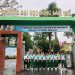 Điểm chuẩn đại nông lâm Huế 2020 xét học bạ