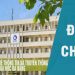 Điểm chuẩn Khoa CNTT và Truyền thông – Đại học Đà Nẵng 2020