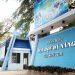Điểm chuẩn Phân hiệu Đại học Đà Nẵng tại Kon Tum 2020
