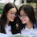 Điểm chuẩn Trường Đại học Dược Hà Nội 2020
