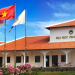 Điểm chuẩn trường Đại Học Phan Thiết năm 2020 chính xác