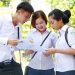 Điểm chuẩn Trường Đại học Việt Bắc