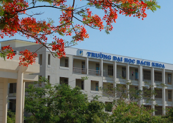 Điểm chuẩn xét học bạ 2020 Trường đại học Bách Khoa – Đại học Đà Nẵng