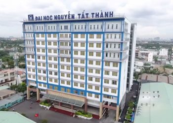 Điểm chuẩn xét học bạ 2020 trường Đại học Nguyễn Tất Thành