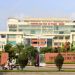 Điểm chuẩn xét học bạ 2020 Trường đại học Sư Phạm – Đại học Đà Nẵng
