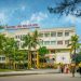 Điểm chuẩn xét học bạ 2020 Trường Đại học Văn hóa Hà Nội