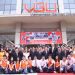 Điểm chuẩn xét học bạ 2020 Trường đại học Việt Đức