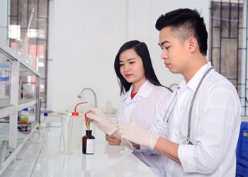 Điểm chuẩn xét tuyển nhóm ngành sức khỏe của một số trường Đại học