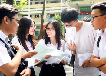 Giải đáp tất cả thắc mắc về nguyện vọng xét tuyển Đại học 2020